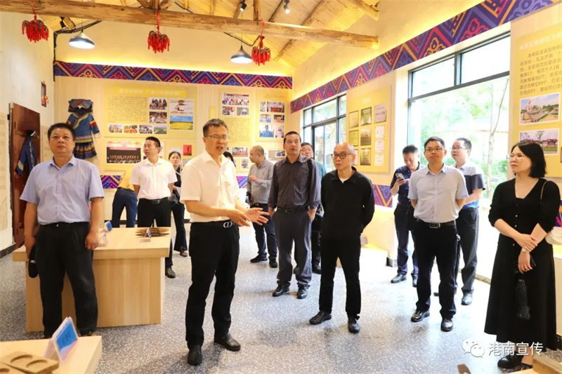 微信图片_20220513102809.jpg