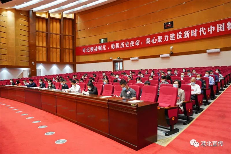 微信图片_20220517100509.jpg