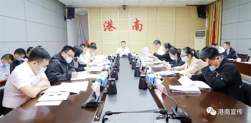 微信图片_20220517094216.jpg