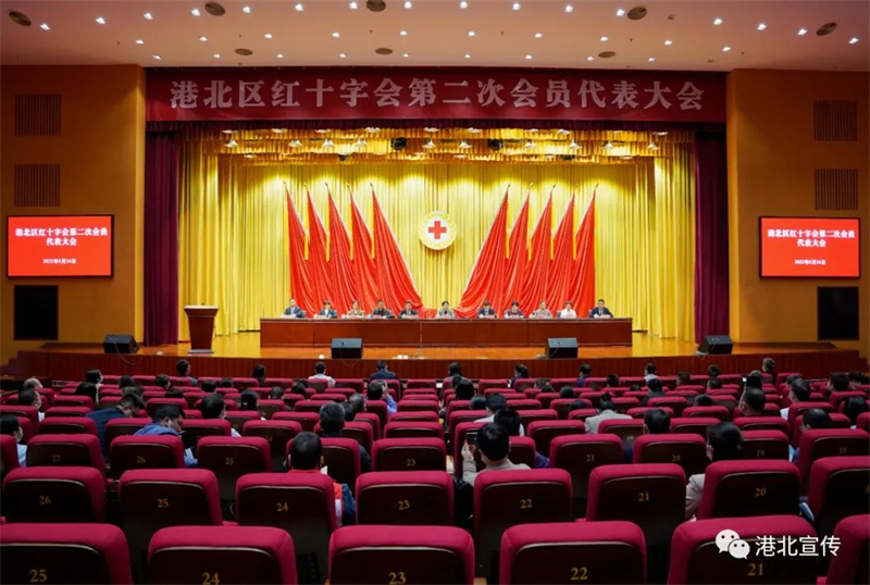 微信图片_20220517100504.jpg