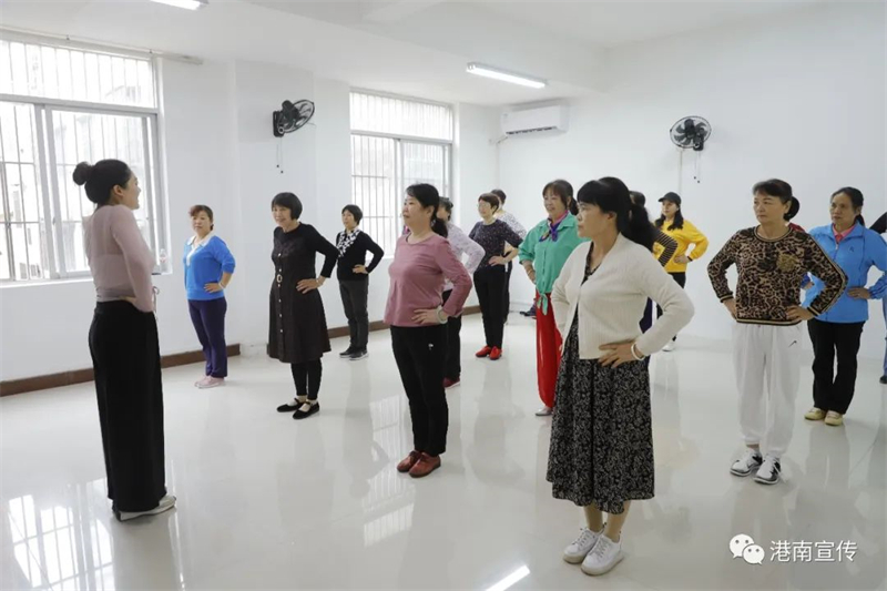 微信图片_20220517093956.jpg