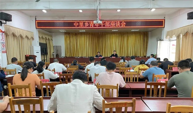 微信图片_20220517100129.jpg