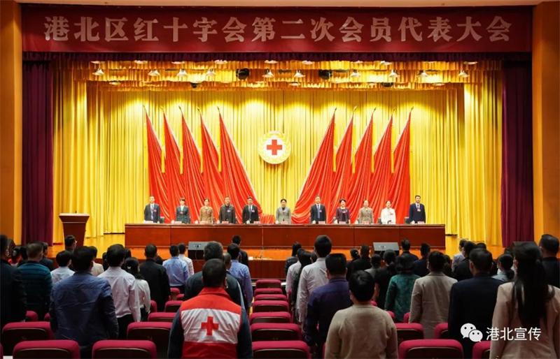 微信图片_20220517100507.jpg