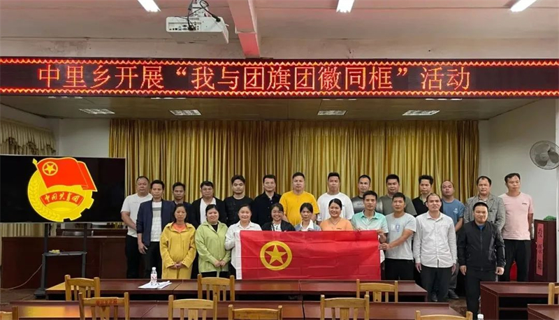 微信图片_20220517100048.jpg