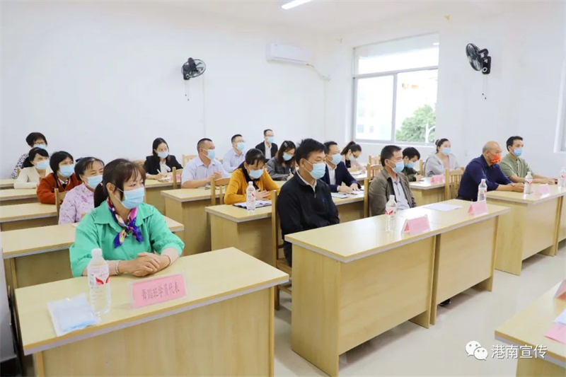 微信图片_20220517093953.jpg