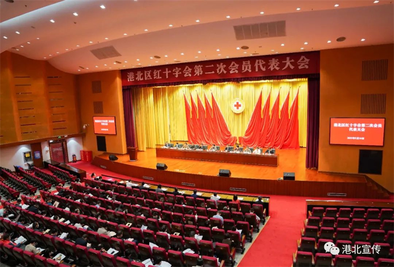 微信图片_20220517100513.jpg