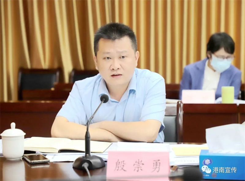 微信图片_20220518110605.jpg