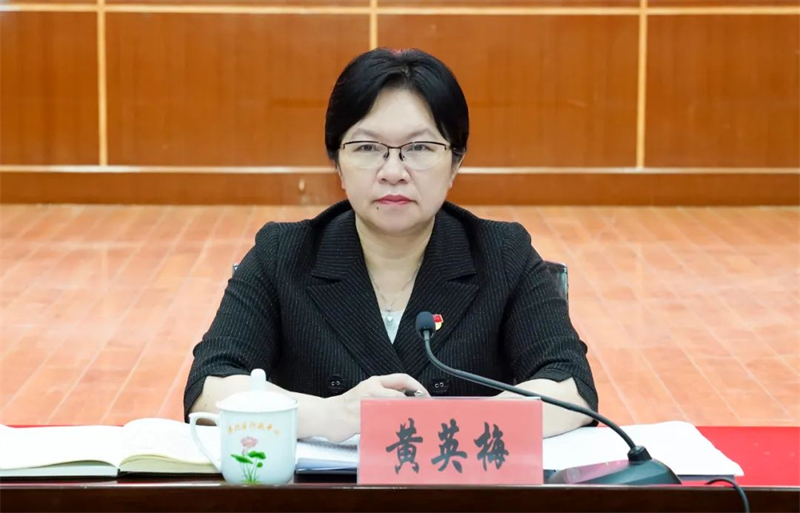 微信图片_20220518111309.jpg