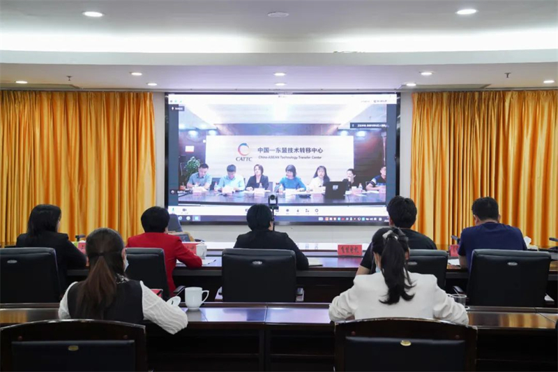 微信图片_20220518111041.jpg