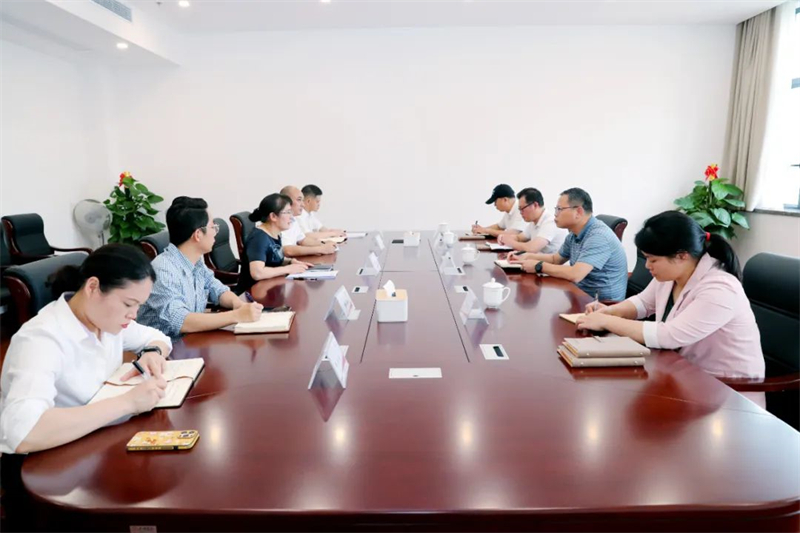 微信图片_20220519101412.jpg