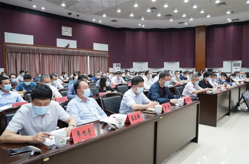 微信图片_20220519102233.jpg