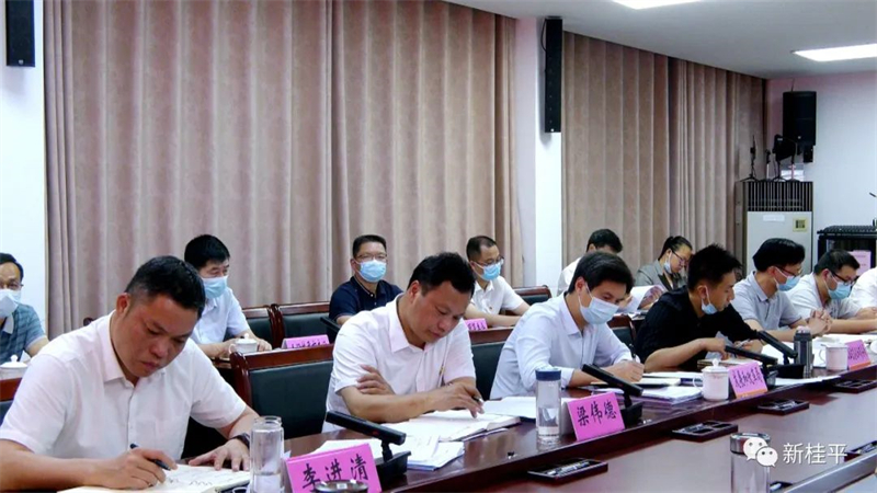 微信图片_20220522115115.jpg