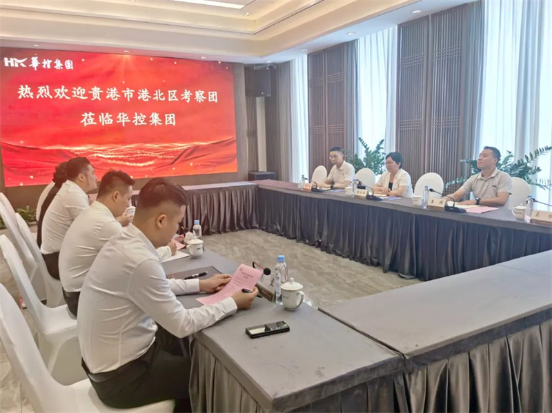 微信图片_20220522112732.jpg