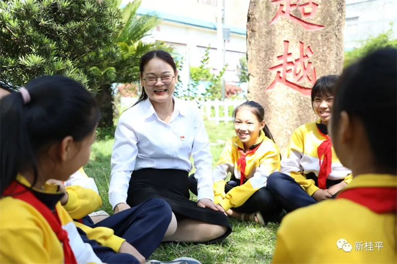 微信图片_20220522115454.jpg