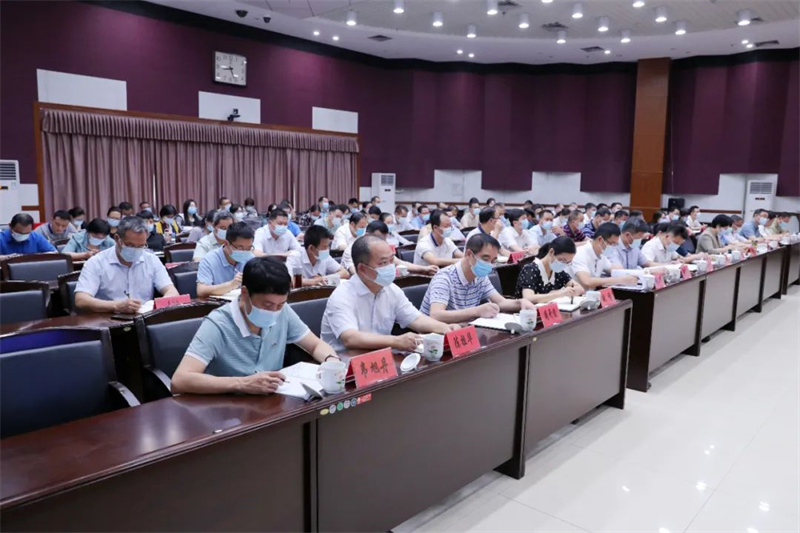 微信图片_20220522112531.jpg