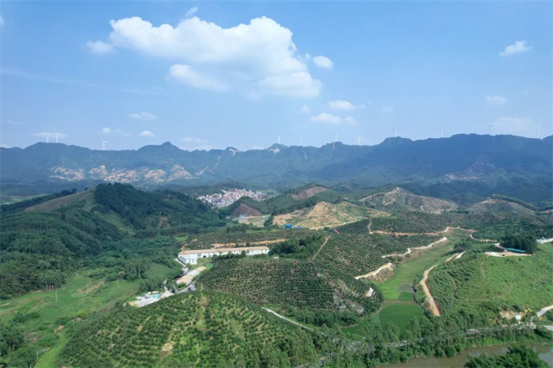 微信图片_20220522113248.jpg