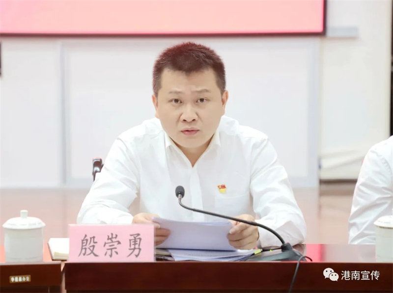 微信图片_20220522112229.jpg