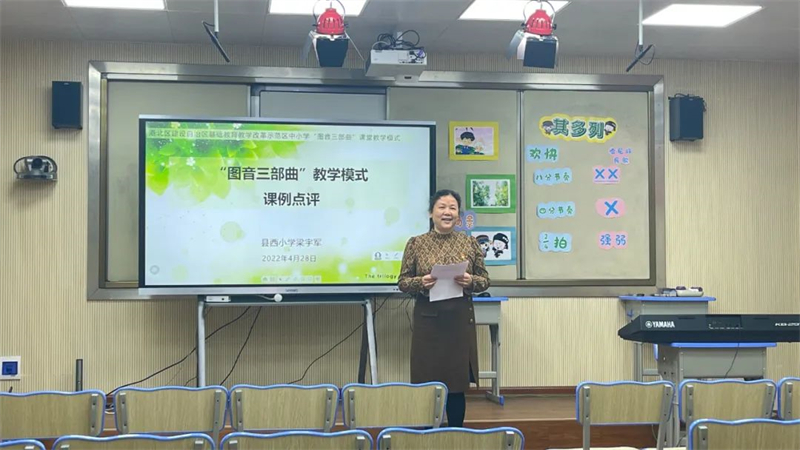 微信图片_20220522113023.jpg
