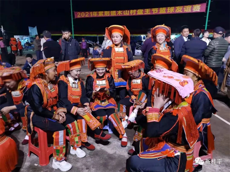 微信图片_20220522120045.jpg