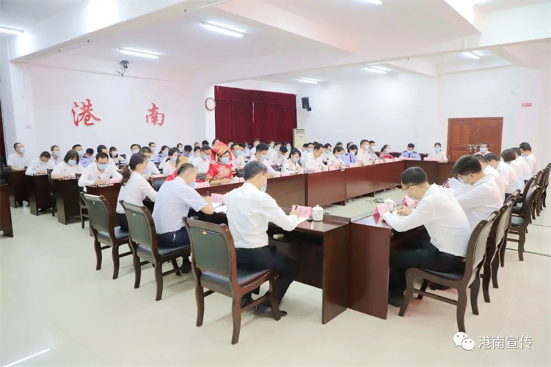 微信图片_20220522112232.jpg