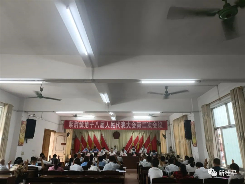 微信图片_20220522120039.jpg