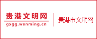 贵港文明网