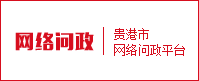 网络问政