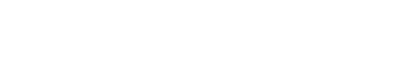 广西壮族自治区壮族第十五届运动会