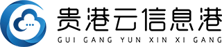 贵港云信息港